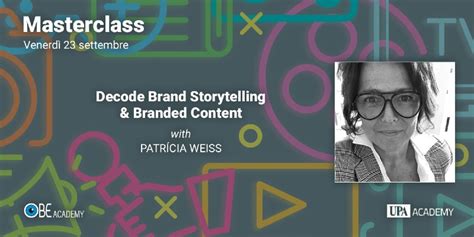  Decoding Brand Storytelling: A Colombian Perspective